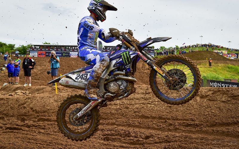 motokros_Tim_gajser_splet.jpg