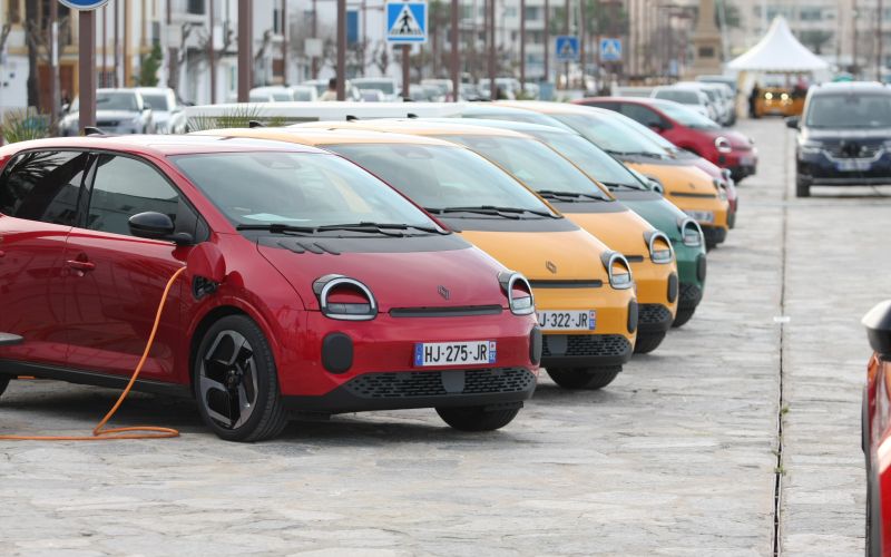 twingo.JPG