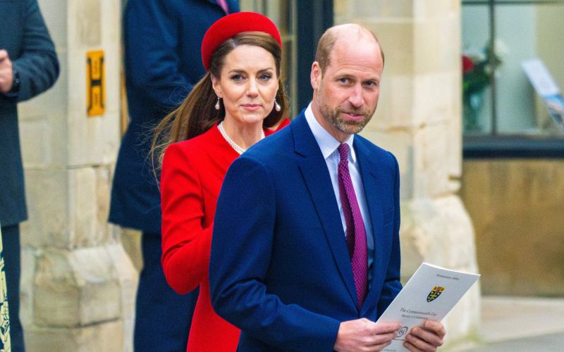Kate Middleton, Princ William (11).jpg