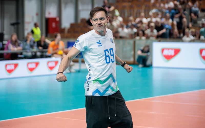 Lado Bizovičar