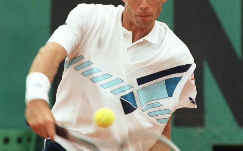 Ivan lendl.jpg