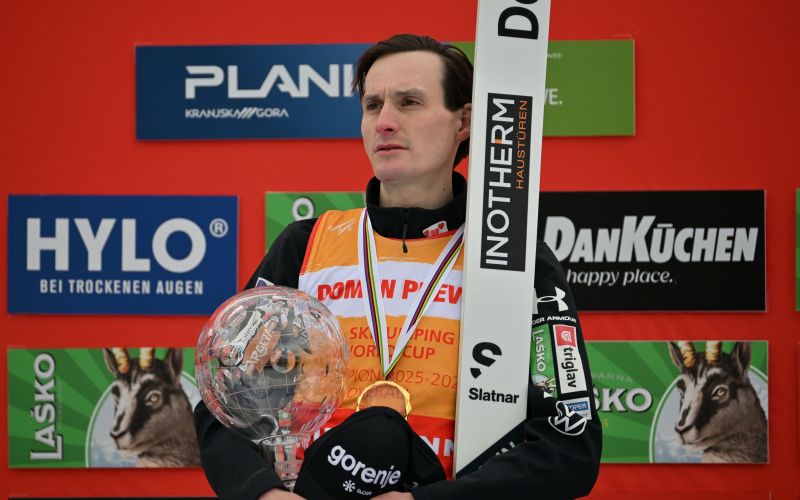 domen prevc.jpg