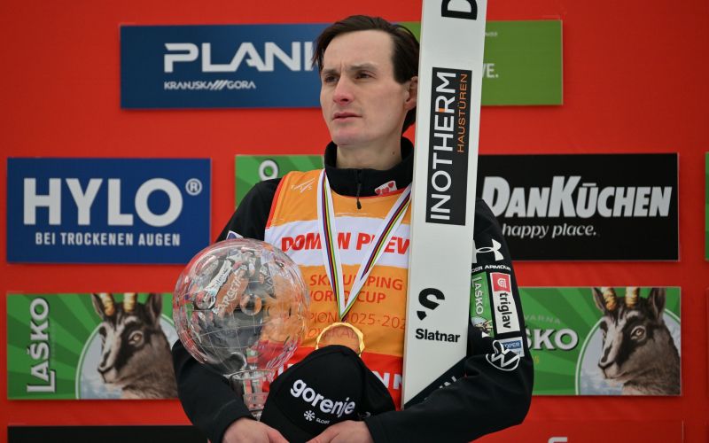 domen prevc.jpg