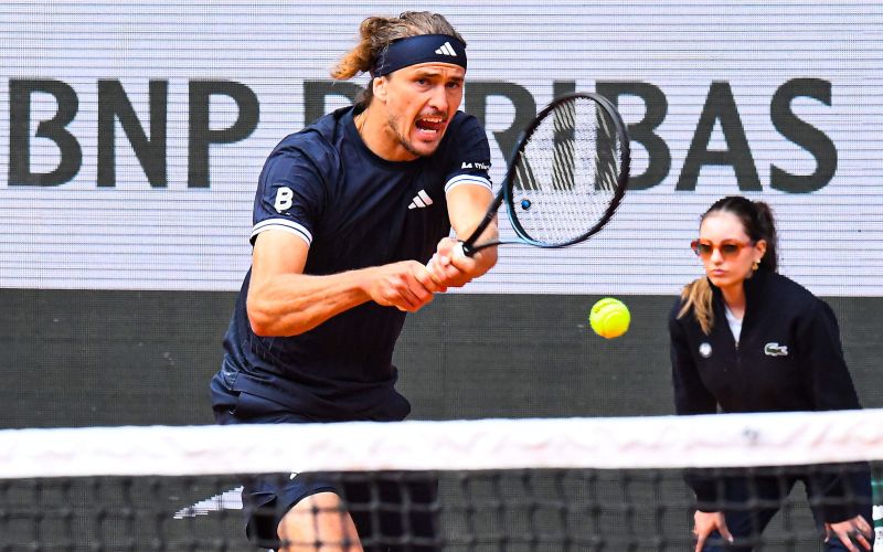 zverev.jpg