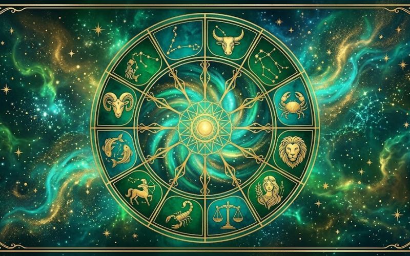 zodiak.jpg