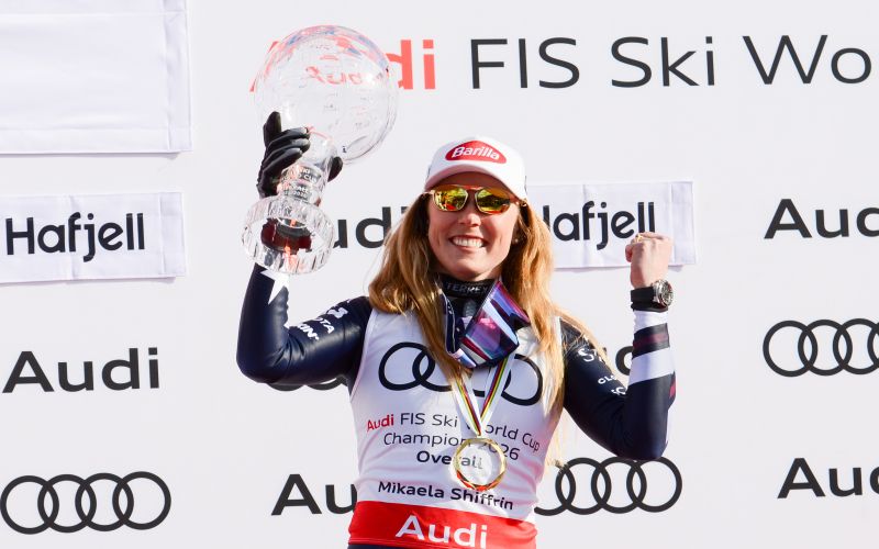 mikaela shiffrin.jpg