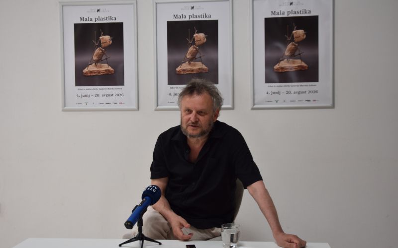 razstava, mala-plastika, galerija-murska-sobota