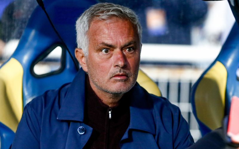 mourinho.jpg
