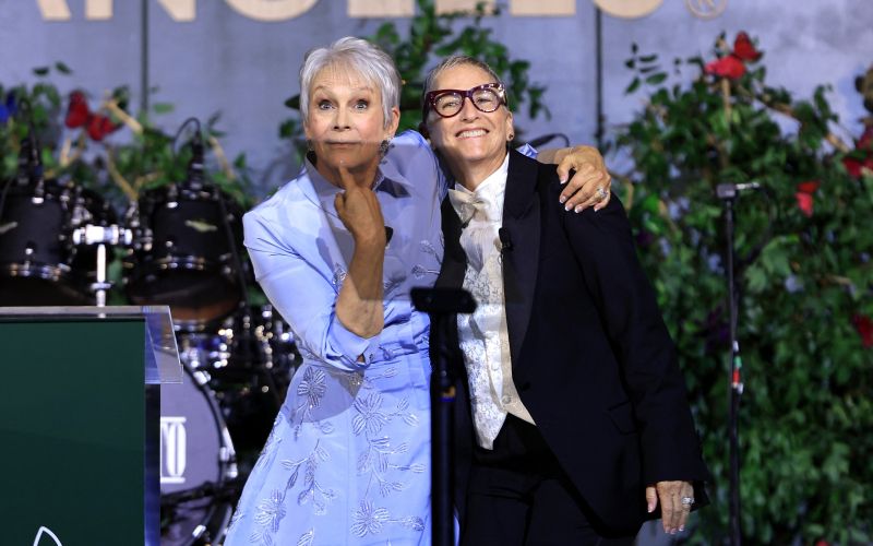 jamie lee curtis 2.jpg