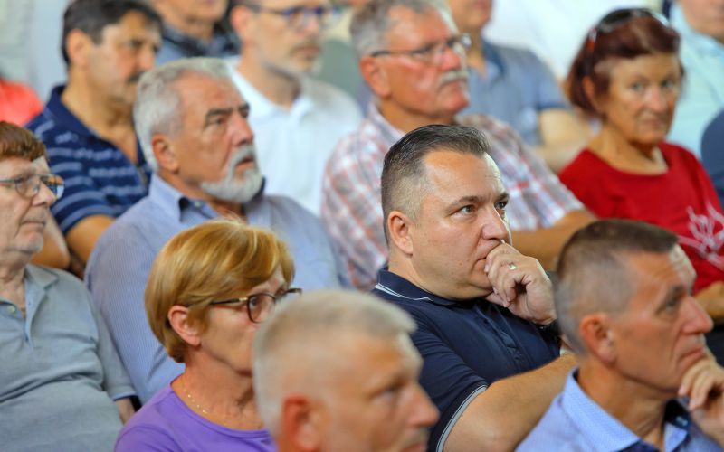 spuhlja, cesta-spuhlja-ptuj, ptujska-obvoznica