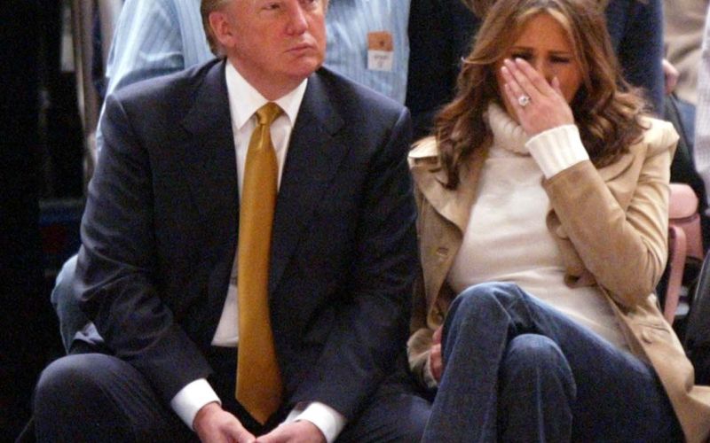 donald trump.jpg