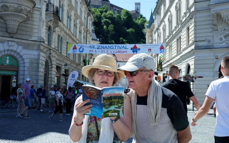 ljubljana Robert Balen.jpg