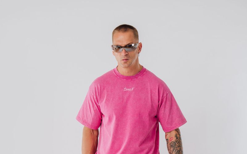 igor mikic -lipardesign.jpg