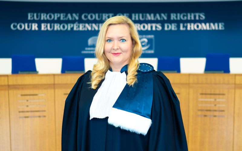 Prof. dr. Vasilka Sancin