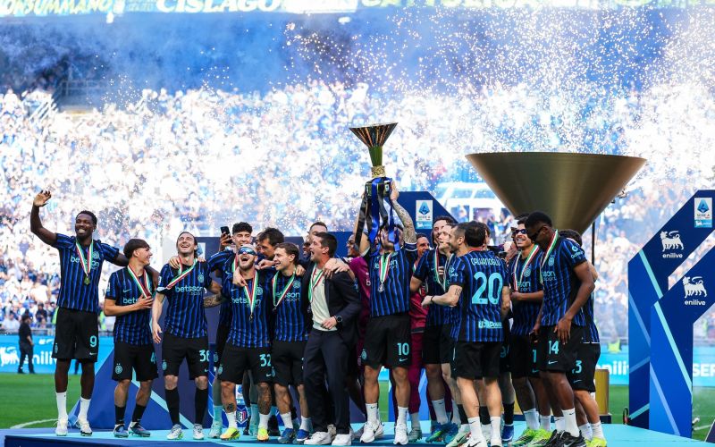 inter.jpg