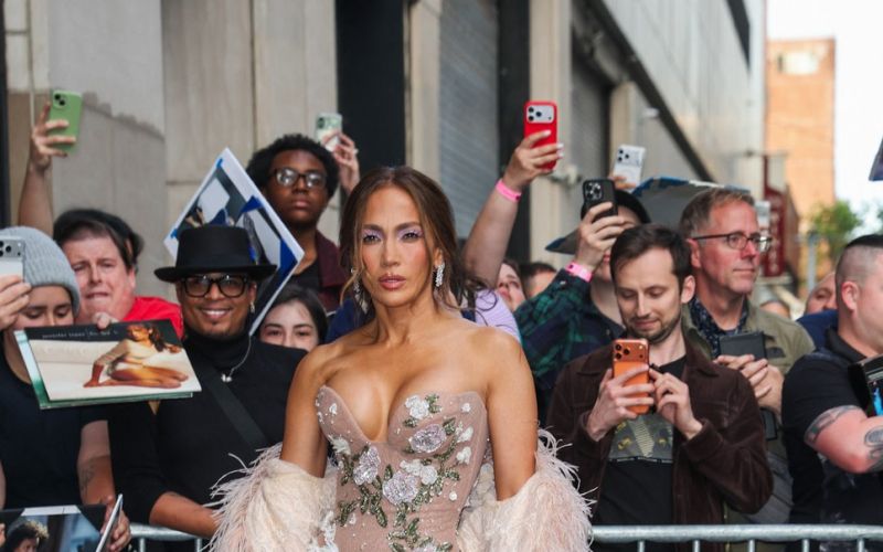 jlo, jennifer-lopez