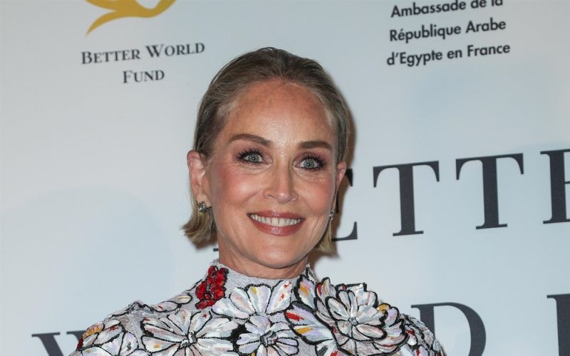 sharon-stone