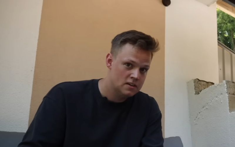 Amerikanac, hiša, prenova.png