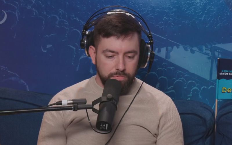 Damjan, Radio 1.png