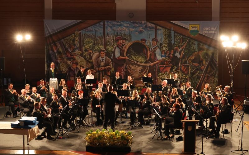 pihalni-orkester-prebold, marko-repnik