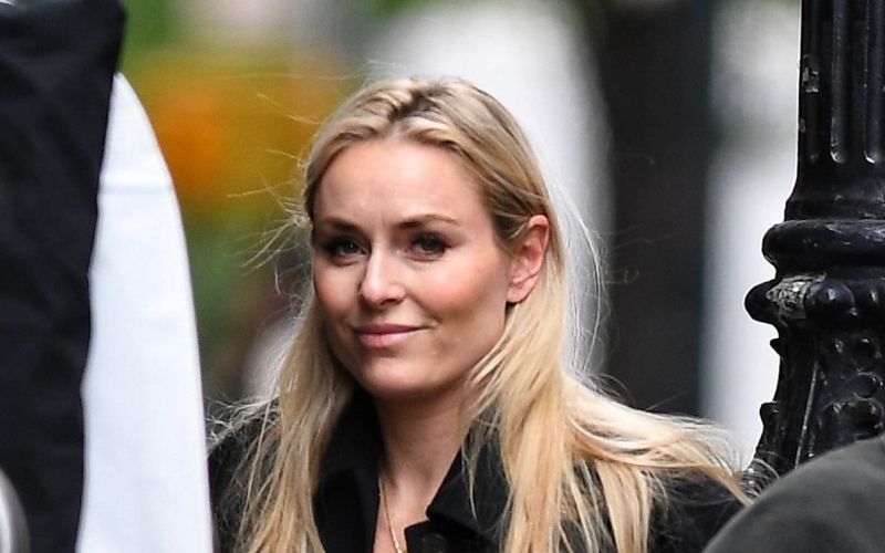 lindsey vonn.jpg