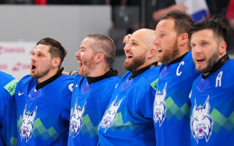 hokej slovenija iihf.jpg