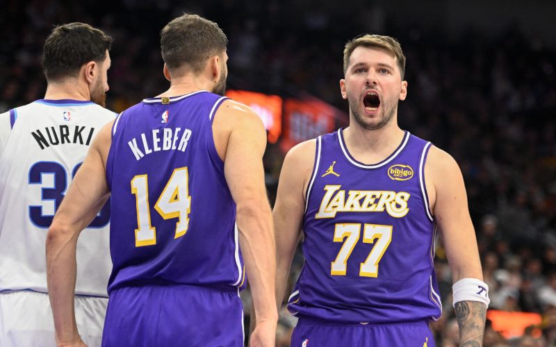 doncic (2).jpg