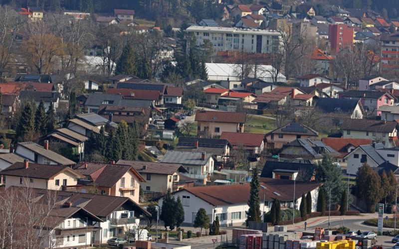 velenje