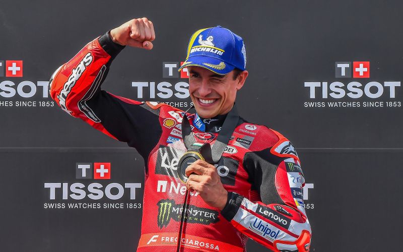 marc marquez.jpg