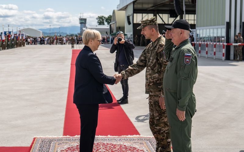 dan-odprtih-vrat, natasa-pirc-musar