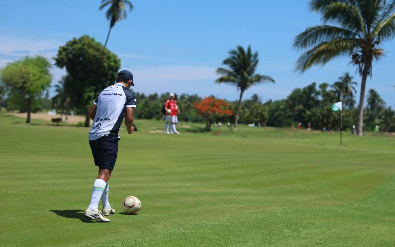 foogolf_clanii_SPLET3.jpg