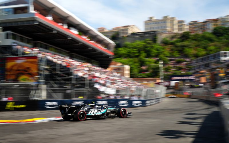 kimi antonelli.jpg