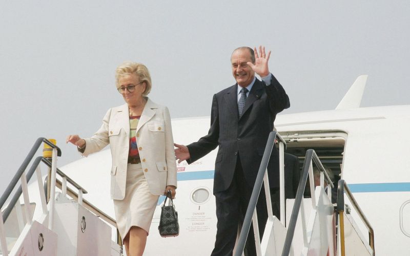 bernadette-chirac
