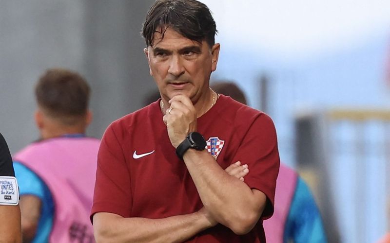 zlatko dalic pm.jpg