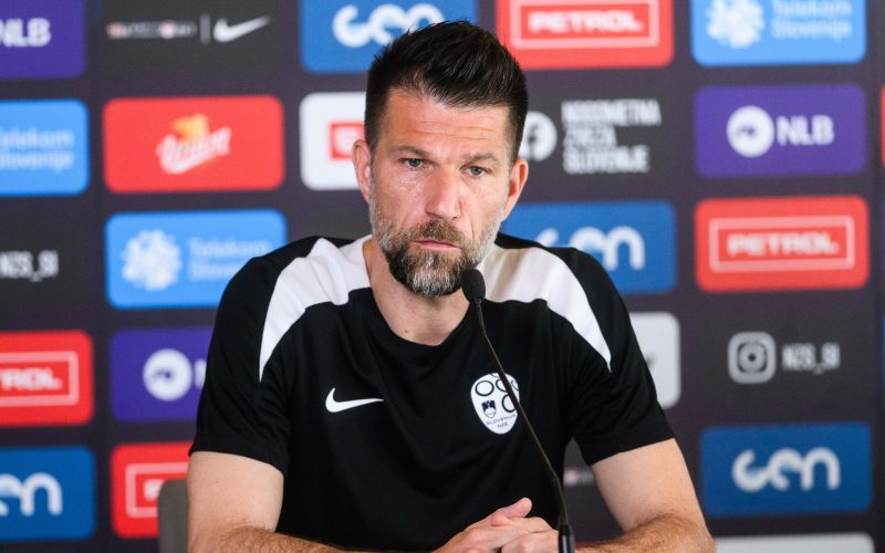 bostjan cesar.jpg