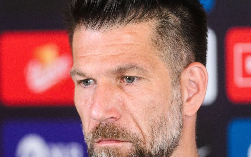 bostjan cesar.jpg