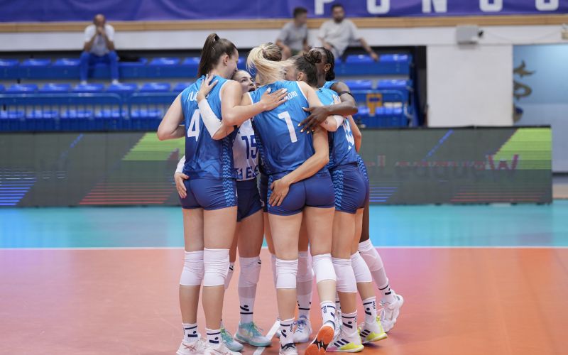 Posnetek zaslona 2026–06–05 ob 21.41.42.png