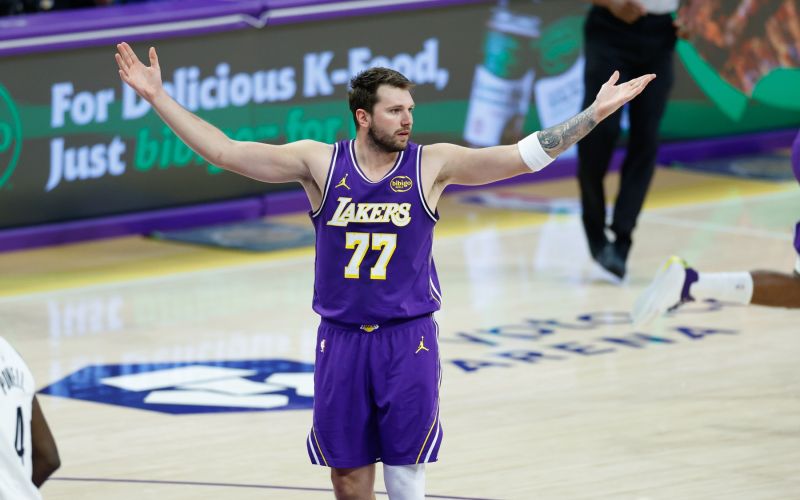 luka doncic.jpg