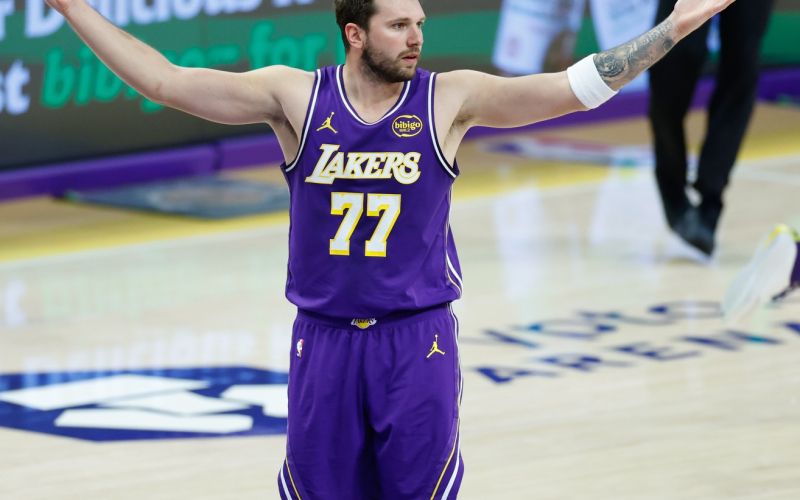 luka doncic.jpg