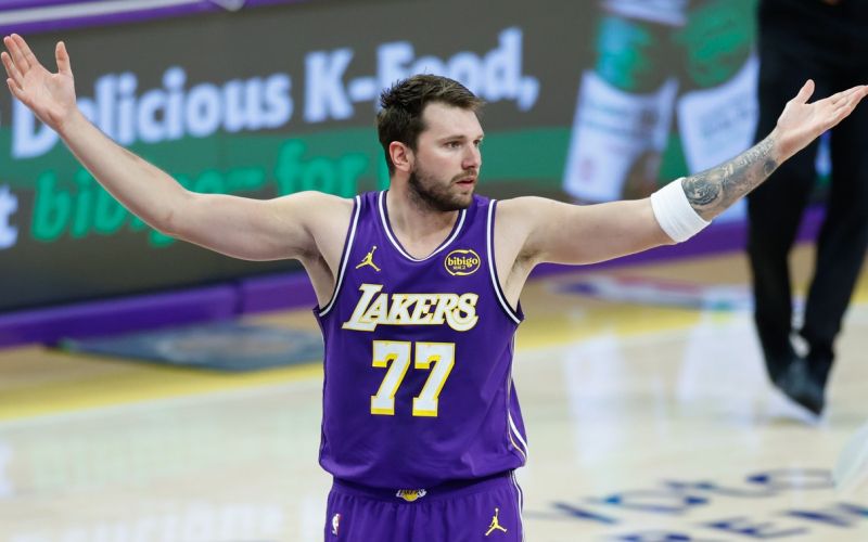 luka doncic.jpg