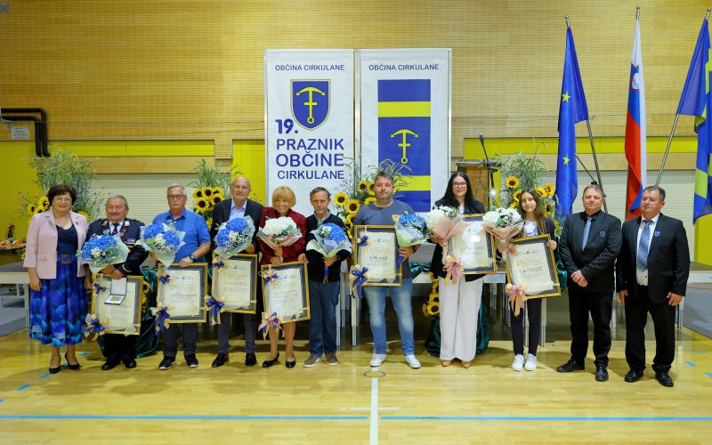 cg_cirkulane_praznik_2.jpg