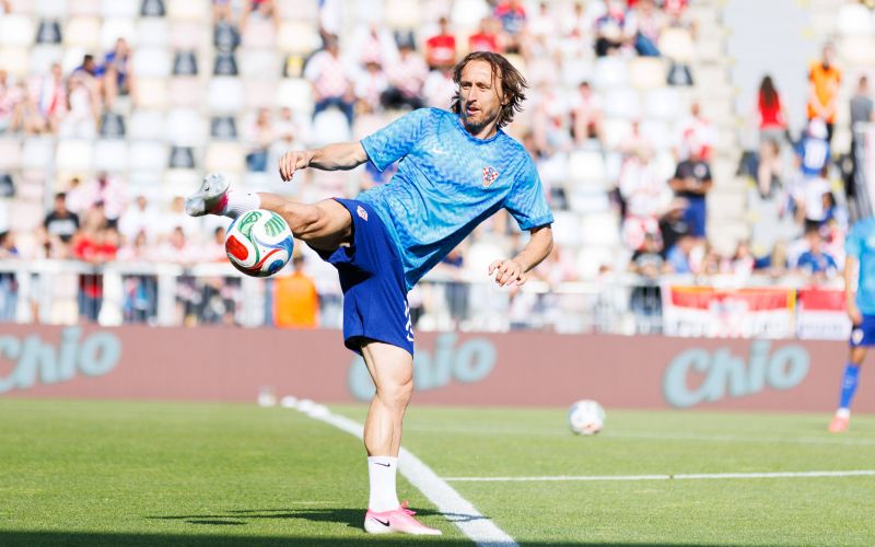modric 26 pm4.jpg