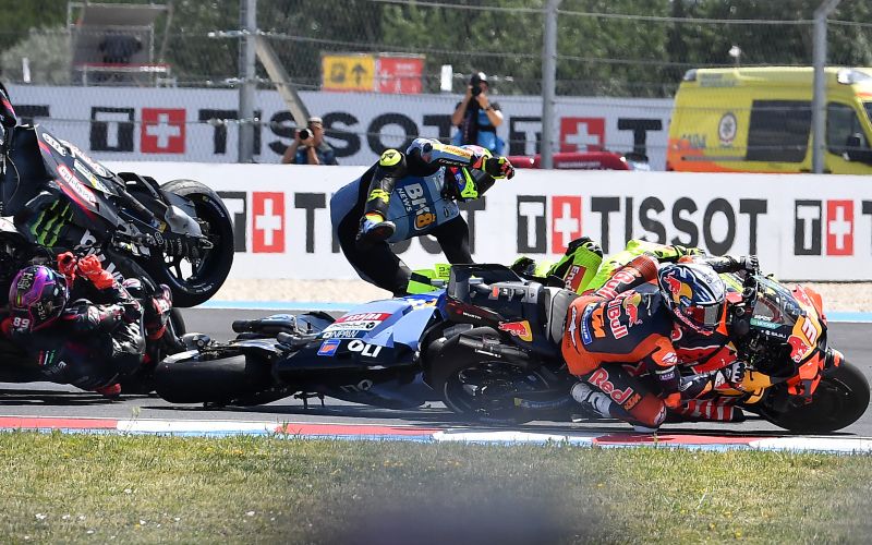 motogp 26 pm.jpg