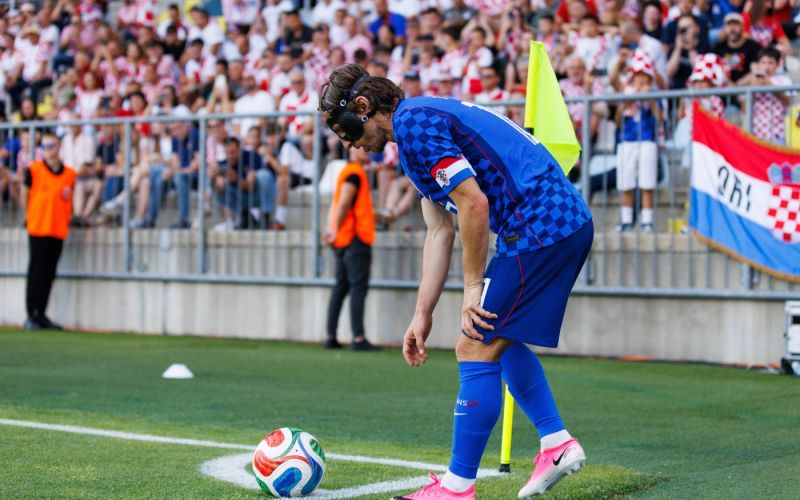 luka modric hrvaska.jpg