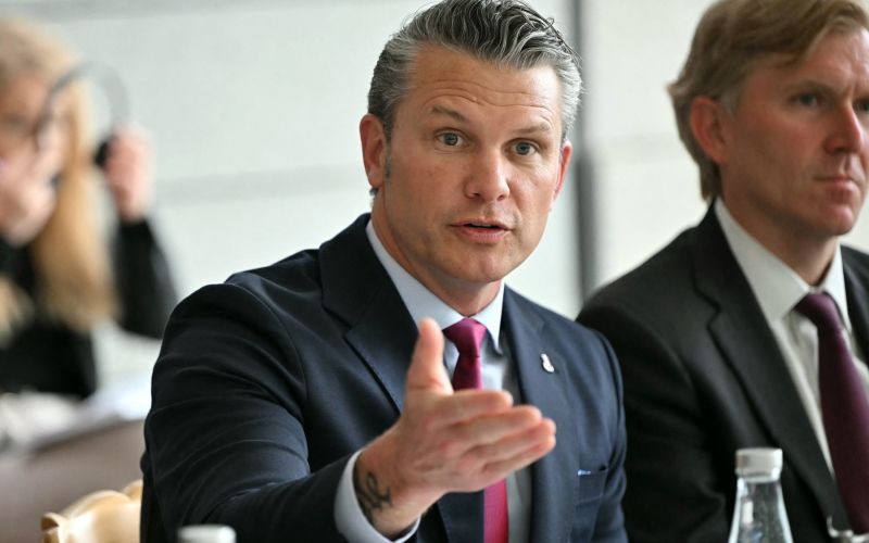 profimedia-1108235744.jpg