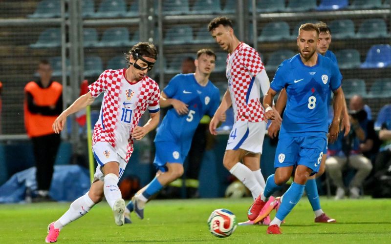 luka modric 26 pm.jpg