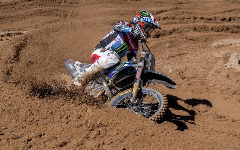 motokros_Tim_gajser_splet_02.jpg