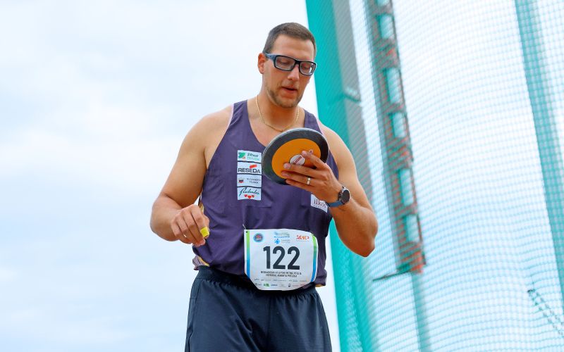 cg_atletika_ceh_kristjan.jpg
