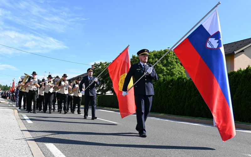 pgd-rogasovci, rogasovci