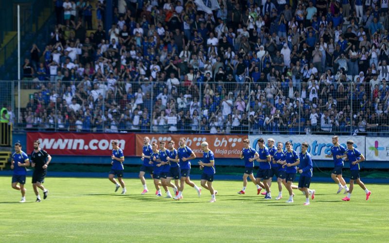 bosna hercegovina.jpg